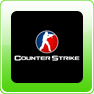 Counter Strike
