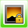 Gallery Lock Pro