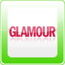 Glamour Deutschland
