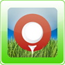 Golfshot: Golf GPS