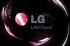 lg_ces_2012_teaser