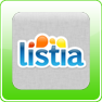 Listia