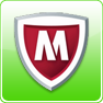 McAfee Mobile Security 