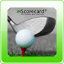 mScorecard