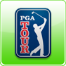 PGA Tour