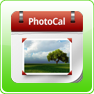 Photo Calendar - Smart Viewer