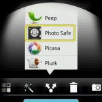 PhotoSafe-Gallery Picture Hide