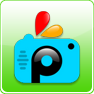 PicsArt - Photo Studio