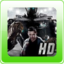 Real Steel HD