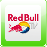 Red Bull TV