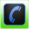 RocketDial Pro (Smart Dialer)