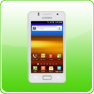 Samsung Galaxy M