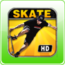 Mike V: Skateboard Party HD