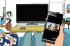 sony_xperia_s_teaser_3