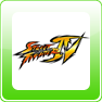Street Fighter IV