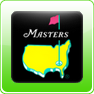 The Masters Golf Tournament