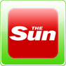 The Sun for Android