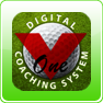 V1 Golf for Android