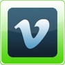 Vimeo