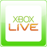 Xbox Live