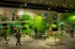 android_activation_teaser_3