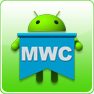 Android MWC