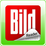 BILD Reader für Tablet