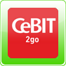 CeBIT
