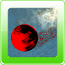 Fireballs HD