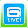 Gameloft LIVE!