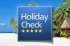 HolidayCheck Teaser