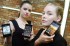 LG Optimus L Teaser