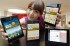 lg_optimus_vu_teaser