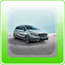 Mercedes-Benz B-Klasse Guide