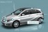 Mercedes-Benz B-Klasse Guide Teaser