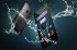 Panasonic Eluga Teaser