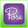 Pose: Fashion, Beauty, & Style