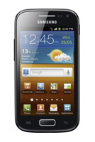 Samsung Galaxy Ace 2
