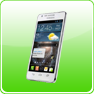 Samsung Galaxy S 2 Plus