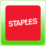 Staples