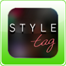 StyleTag: FashionSNS