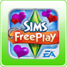 The Sims Freeplay