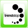 trendstop trendtracker