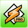 Winamp Pro