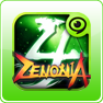 ZENONIA 4