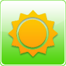 AccuWeather für Android
