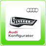 Audi Konfigurator