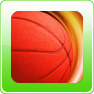 Basketball Shot
