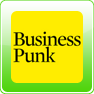 Business Punk
