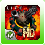 Defense zone HD Lite